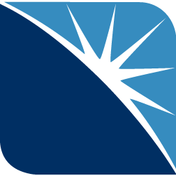 Skylight Inspection Pros