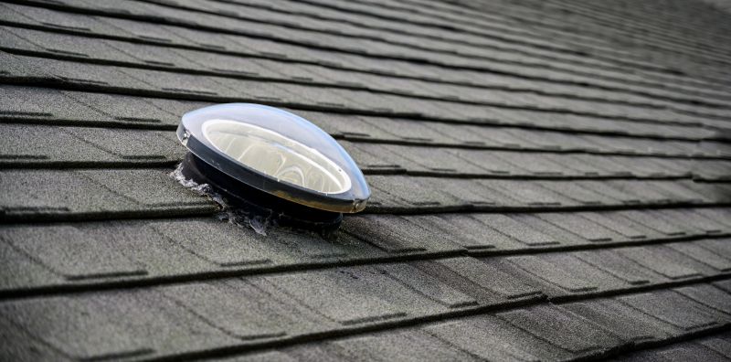 Solar Tube Repair in Kent, WA